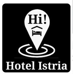 Hotel Istria