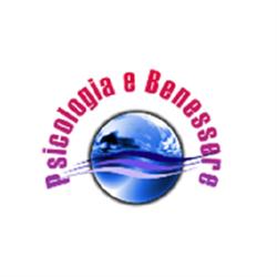 Psicologo Psicoterapeuta Pozzuoli, Dott. Giuseppe Veneziano