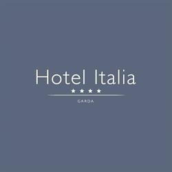 Albergo Italia
