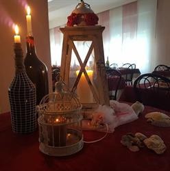 Albergo Jalea
