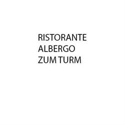 Ristorante Albergo Zum Turm