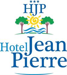 Albergo Jean Pierre