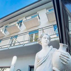 Albergo Jura