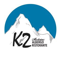 Albergo K2