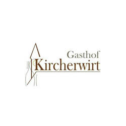 Albergo Kircherwirt Pensione-Ristorante