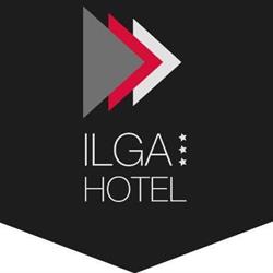 Albergo Ilga Hotel's (Srl)
