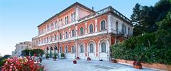 Albergo Iris
