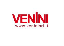 Venini SRL