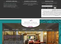 Albergo Italia