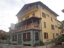 Albergo Italia