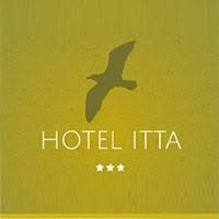 Albergo Itta