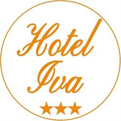 Albergo Iva