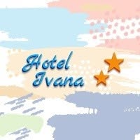 Albergo Ivana