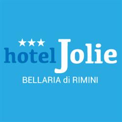 Albergo Jolie