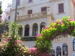 Jonic Hotel Mazzaro'
