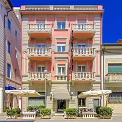 Albergo Katy