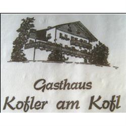 Gasthaus Kofler Am Kolf