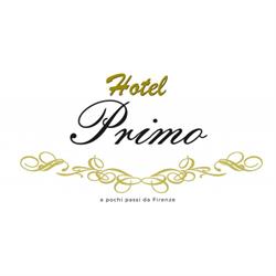 Hotel Primo  3 stelle