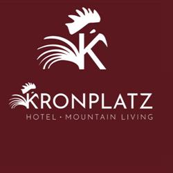 Hotel Kronplatz