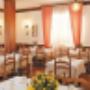 La Sala Ristorante