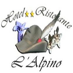 Hotel L'Alpino