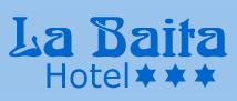 Hotel La Baita