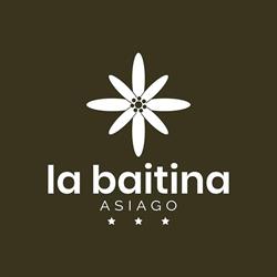 Hotel e Ristorante La Baitina