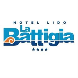 Albergo La Battigia
