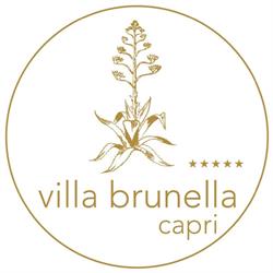 Albergo La Brunella