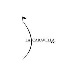 Hotel La Caravella