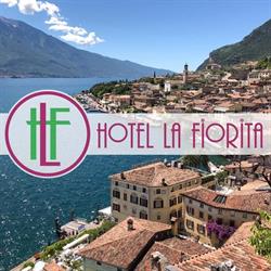 Albergo La Fiorita Dei F.lli Segala S.n.c.
