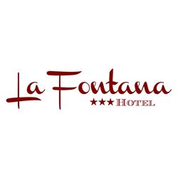 Albergo La Fontana