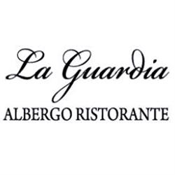 Albergo Ristorante La Guardia