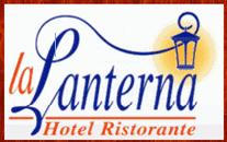 Albergo La Lanterna Di Cabello Danilo & Gianfranco Snc
