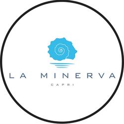 Hotel la Minerva