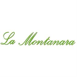Albergo Ristorante La Montanara