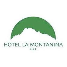Albergo La Montanina