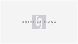 Albergo La Pigna