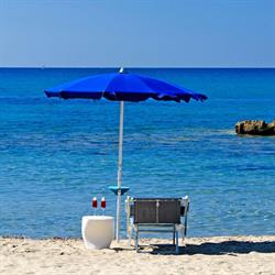 Albergo La Playa