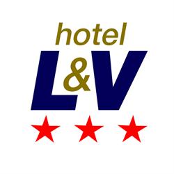 Albergo L.& V. - Loris & Viviana