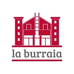 Albergo La Burraia