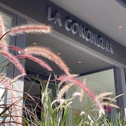 Albergo La Conchiglia
