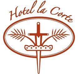 Albergo La Corte
