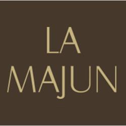 Albergo La Majun
