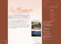 Albergo La Margherita