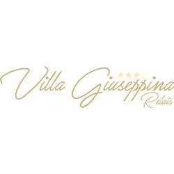Hotel La Margherita - Villa Giuseppina