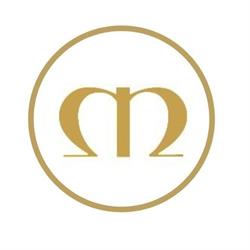 Albergo La Meridiana