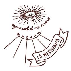 Albergo La Meridiana