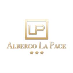Albergo La Pace