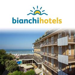 Hotel La Pace Bellaria Igea Marina